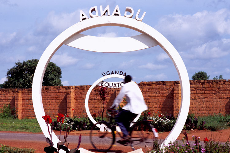 prime tours uganda